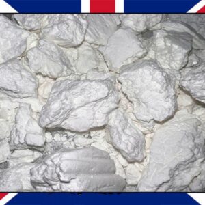 56G BANGING BOLIVIAN COCAINE *WEDINOS RESULTS 87%*