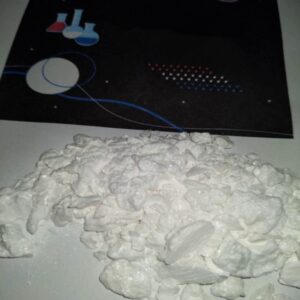 [2.5g] Colombian Cocaine 90% [FREE SHIPPING]