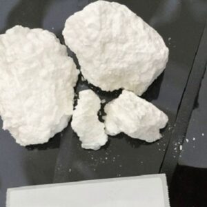 5g Cocaine HQ Bolivia Brick 90%