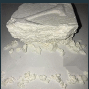 * NEW BRICK 94% * -- 56 GRAMS - THE BEST COLUMBIAN FISHSCALE