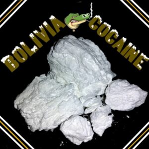 1g Bolivia Cocaine 90%