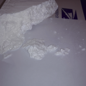 112 grams fishscale cocaine super sale!