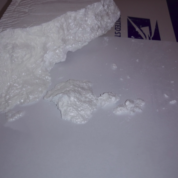 112 grams fishscale cocaine super sale!