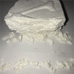 * NEW BRICK 94% * -- 28G GRAMS - THE BEST COLUMBIAN FISHSCALE