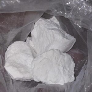 3.5g rerock cocaine