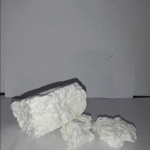 5gr Sociable Cocaine 70%