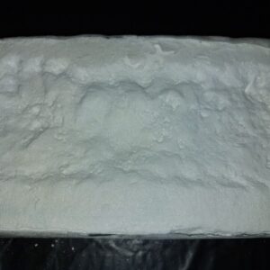 1 GR Ultra High Quality Crystal Cocaine -STAMP - High Quality Uncut Bricks