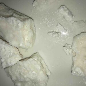 0.5g TOP QUALITY CRACK COCAINE