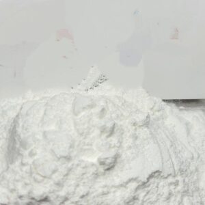 7 Grams 4x ACETONE WASH COCAINE