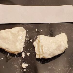 98% PURE COCAINE 7g=$575