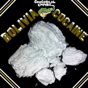 3.5g Bolivia Cocaine 90%