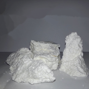 5gr Cocaine 68% +