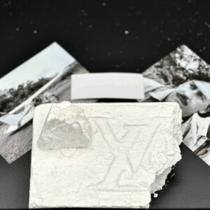 7g Best Colombian Cocaine -Premium Quality-