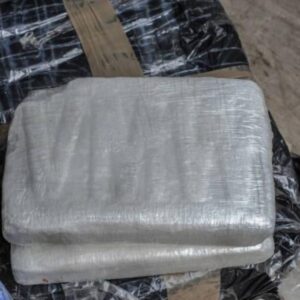 5g Cocaine Colombian NDD 91%+