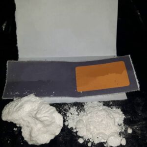 5 Grams Cocaina Colombiana "White Gold" PURE UNCUT COCAINE