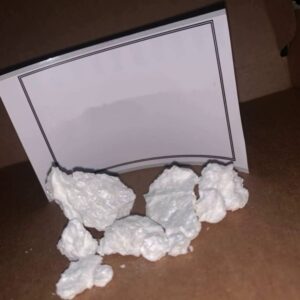 2.5G AAA+++ PURE H.Q Cocaine Peruvian Uncut - NDD UK
