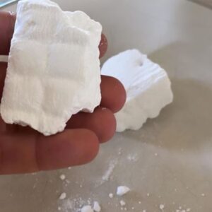 0.25g Uncut FIRE Cocaine Washable UK SAME DAY SHIPPING