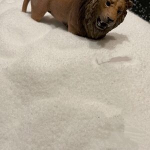 100 GR - Ketamine S-Isomer Shinny Sugar 89% Pure / Ghost Stealth / Lowest Price