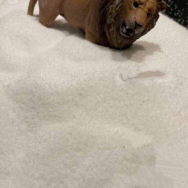 100 GR - Ketamine S-Isomer Shinny Sugar 89% Pure / Ghost Stealth / Lowest Price