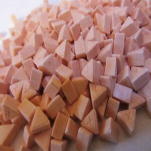 100 Analogue of xanax tabs.1.5mg tabs.Generics.FE Only