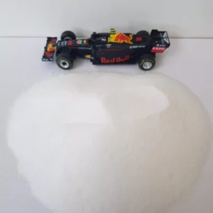  500 GR Ketamine S-Isomer 95% pure