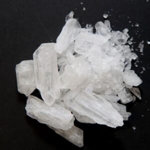 1g Pure Ketamine S-isomer Shards - Super Strong Quality