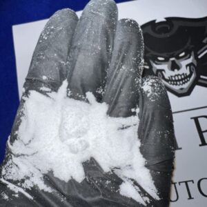 10 GRAM KETAMINE ISOMER SUGER HIGH QUALITY !