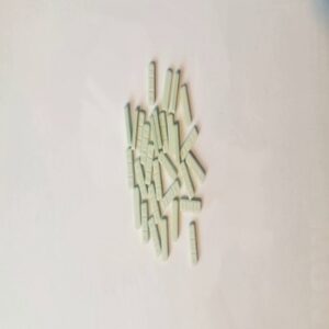 x25 Green S-90-3 3.5mg Xanax Bars