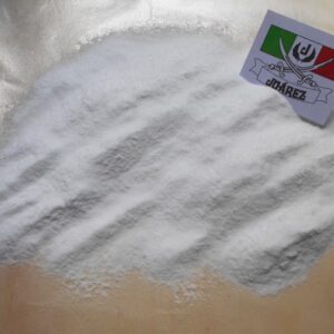 3.5 Grams -Indian Ketamine S-Isomer Powder - HQ - Medical Grade
