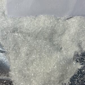 2G Indian Ketamine S-Isomer Shards *VERY HIGH QUALITY* UK NDD