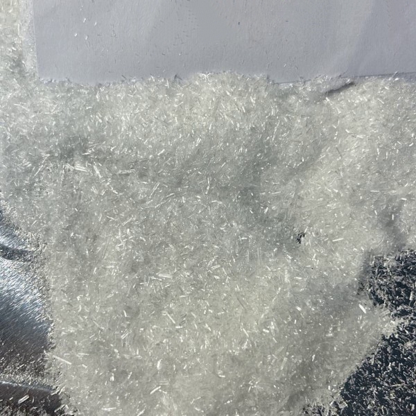 2G Indian Ketamine S-Isomer Shards *VERY HIGH QUALITY* UK NDD