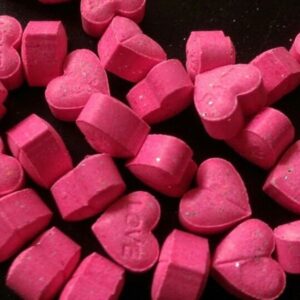 500 XTC*** 230 MG MDMA*** HQ