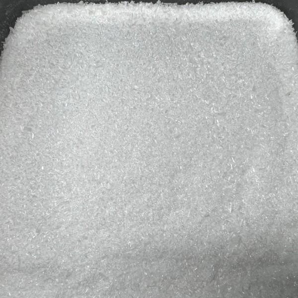 56g Ketamine S-isomer Needles