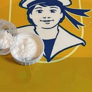 5gr. Ketamine - Worldwide Shipping!