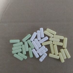250 XANAX REAL ALP REAL ALP REAL ALP
