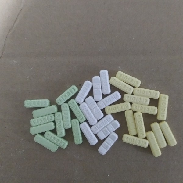250 XANAX REAL ALP REAL ALP REAL ALP