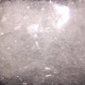14 GR Ketamine Shards I-Somer £55