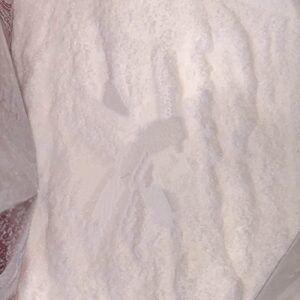 7g KETAMINE Pure S+Isomer *USA Domestic*