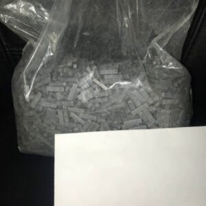 Xanax©Pfizer® Black Knights 5mg X50