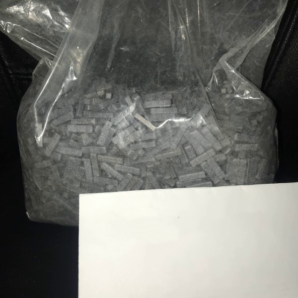 Xanax©Pfizer® Black Knights 5mg X50