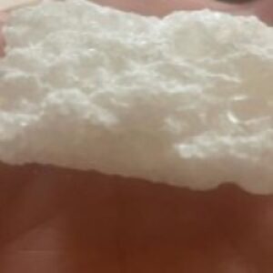 1Gram 92% Pure Ketamine Rock R-Isomer