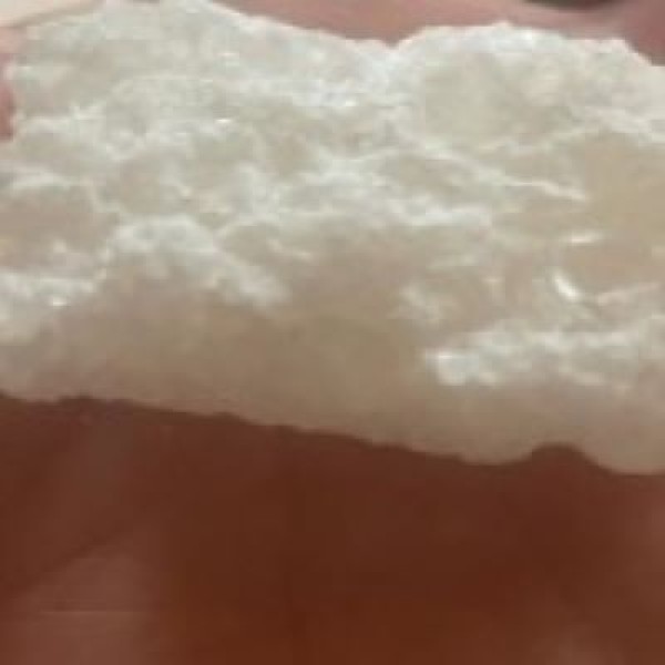 1Gram 92% Pure Ketamine Rock R-Isomer