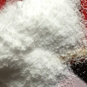 10gr Ketamine SUGAR 99% S-Isomer