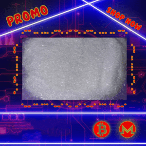 56G Ketamine Isomer-S (Shard) UK-EU