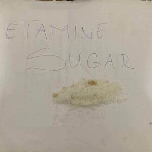 ****KETAMINE SUGAR/NEEDLE/ROCK/POWDER MEDICAL GRADE***USA DOM