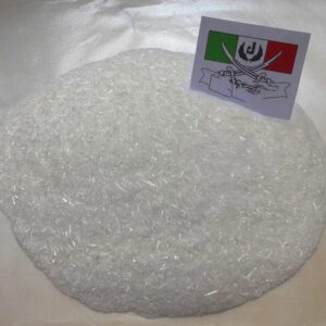 5 Grams -Indian Ketamine S-Isomer Shards - HQ - Pharma Grade