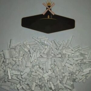 500x 2mg Alprazolam Xanax pills ***FREE SHIPPING***