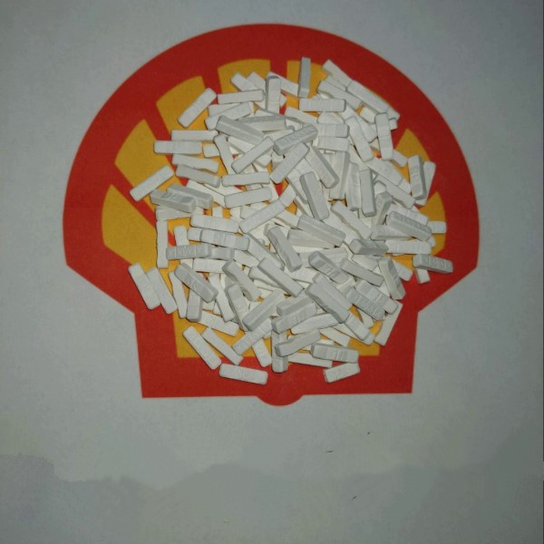 10x 2mg Xanax Alprazolam (FREE WORLDWIDE SHIPPING)