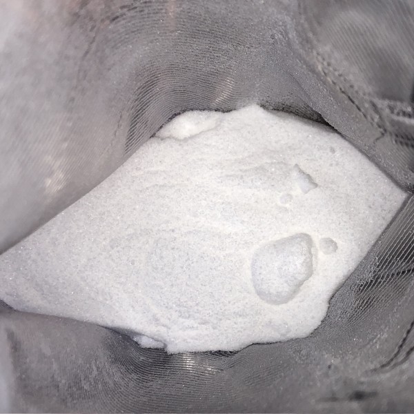 28g Pure Ketamine S-isomer Shards