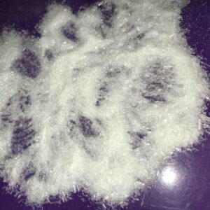 250g HQ KETAMINE SHARDS i-Somer